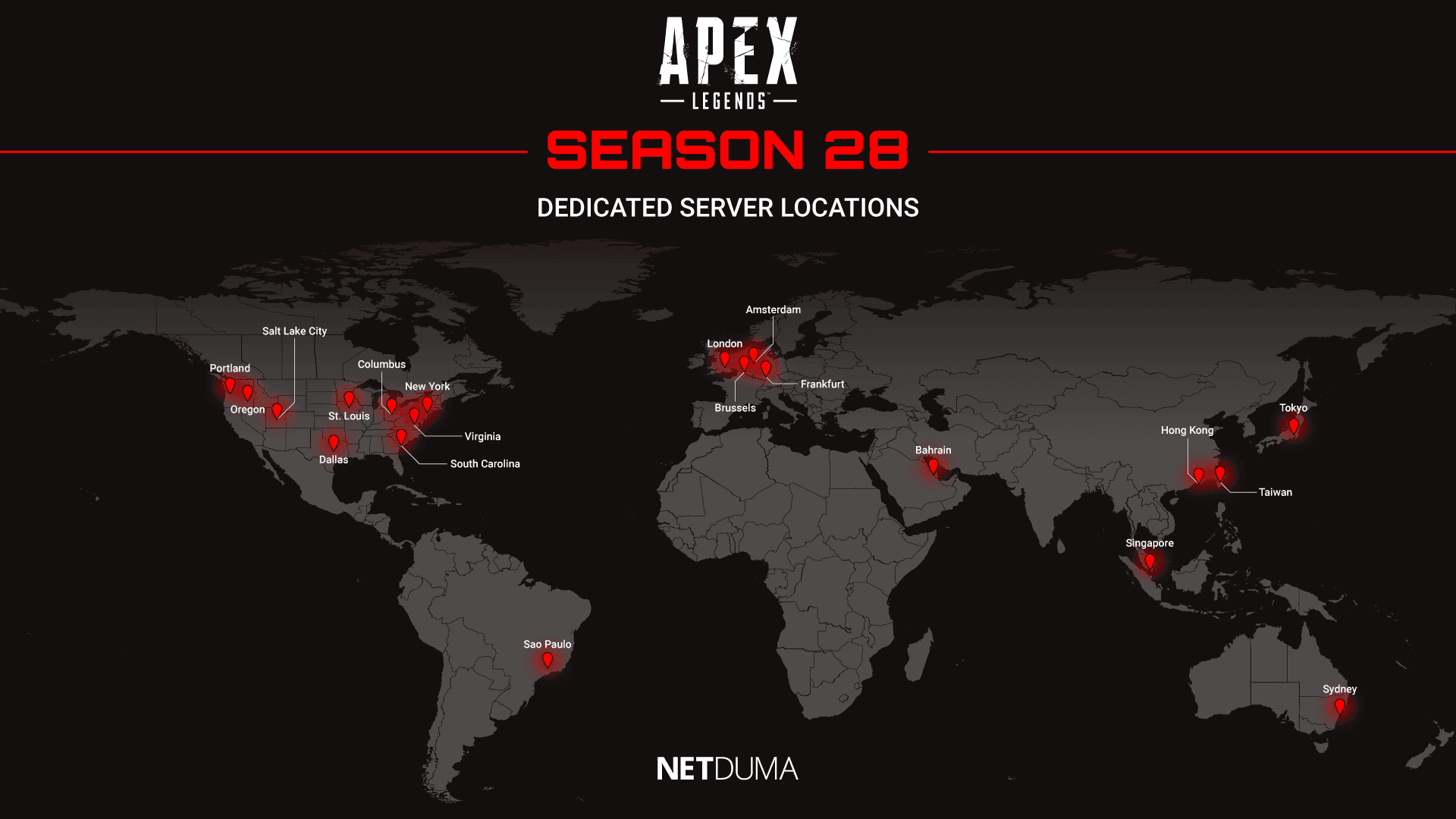 Apex-Legends-Server-Locations.png