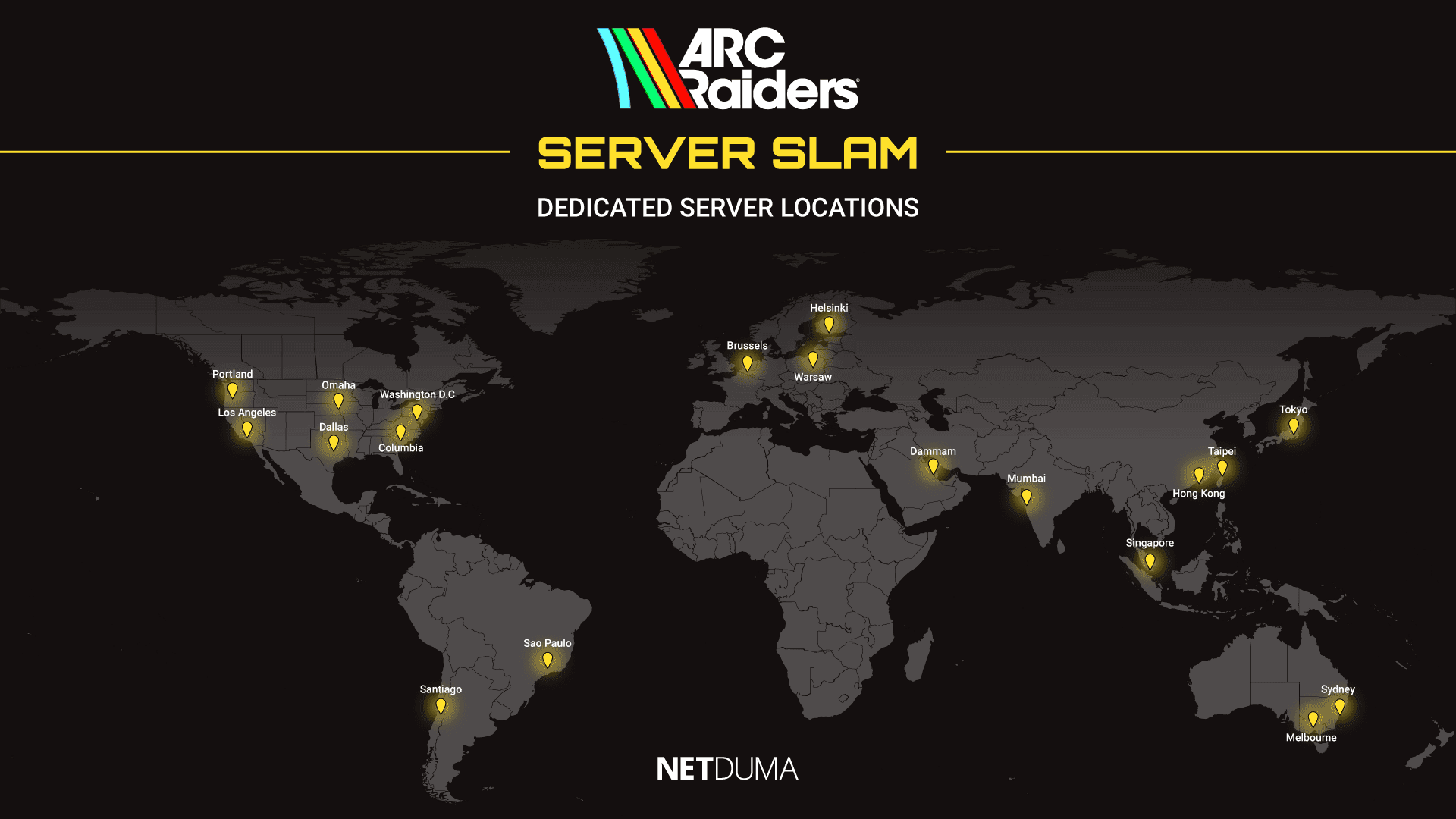 Arc-Raiders-Server-Slam-Server-Locations.png