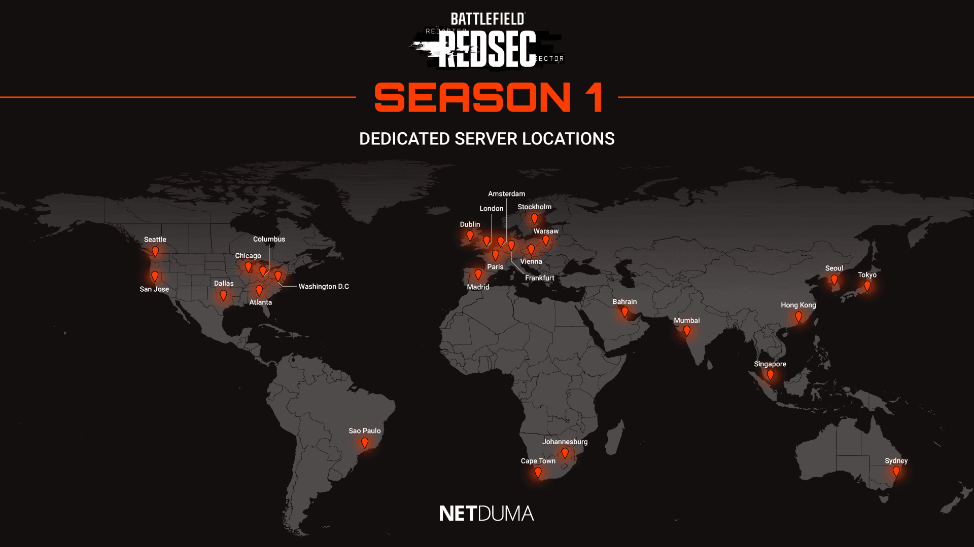 BF-REDSEC-server-locations.png