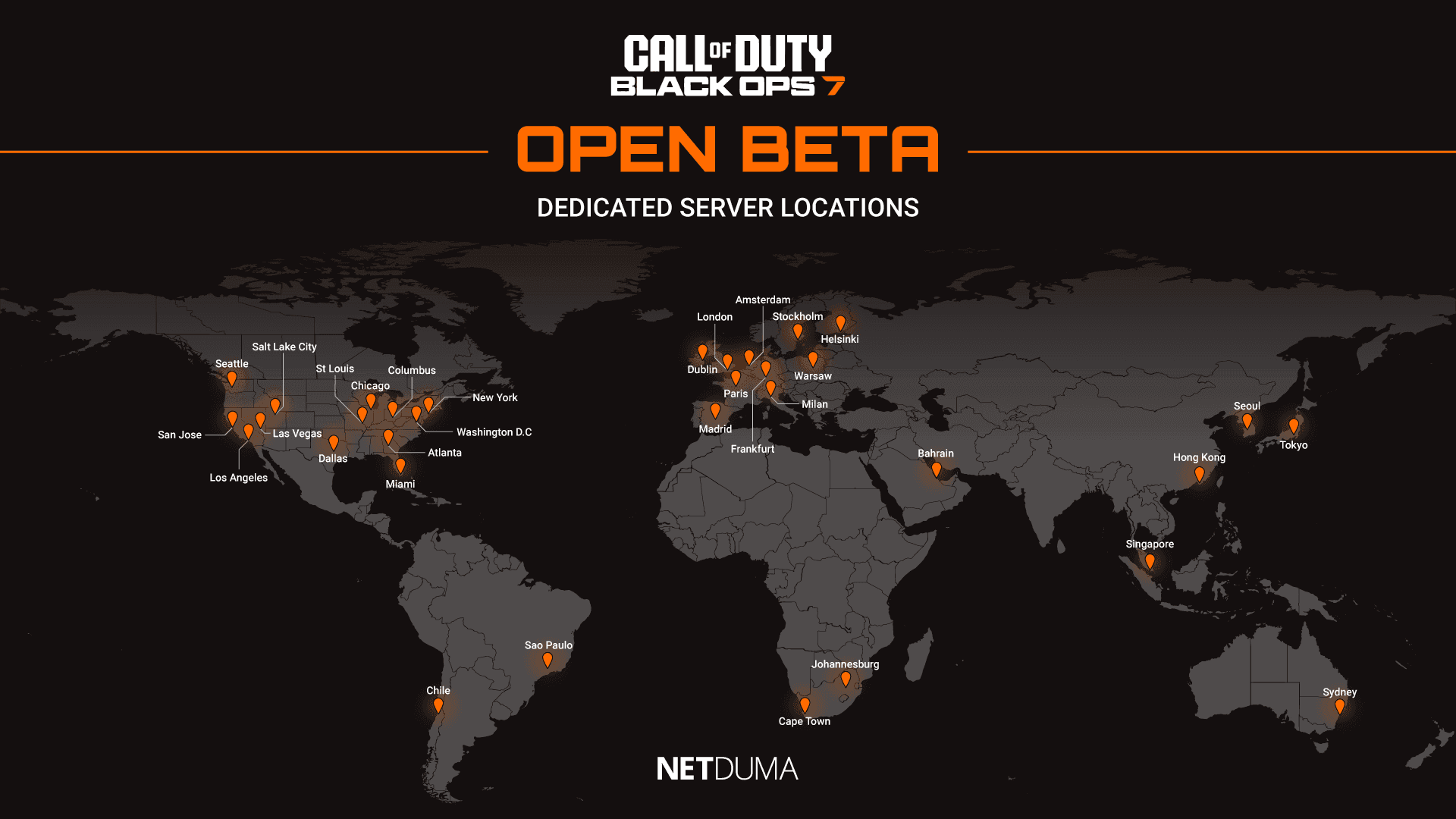 BO7-server-locations.png