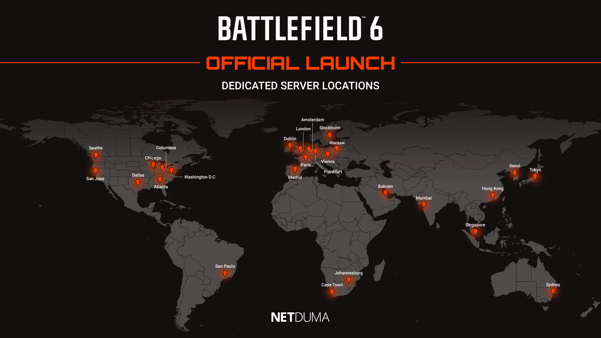 Battlefield-6-launch-server-locations.png