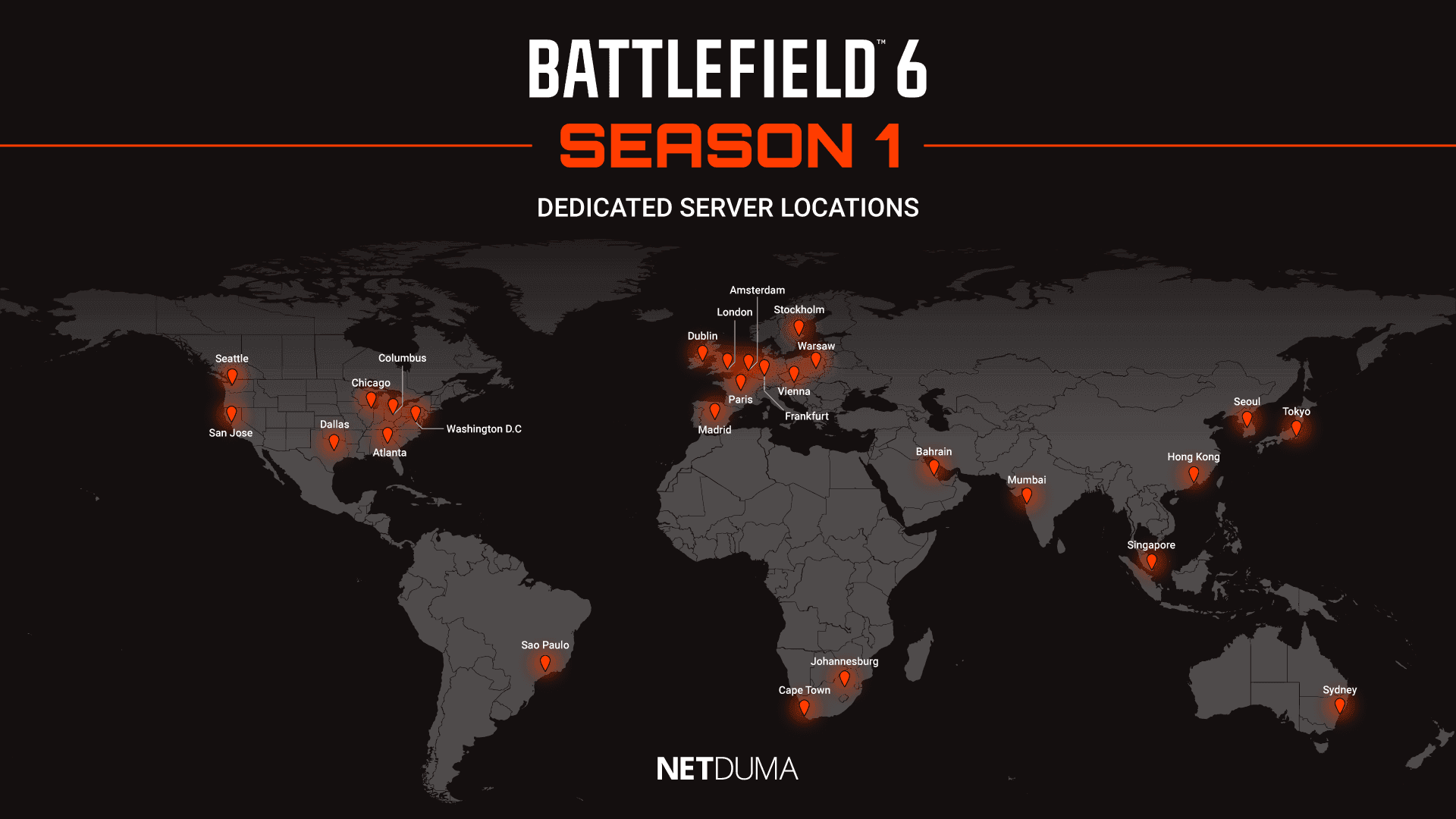 Battlefield-6-server-locations.png