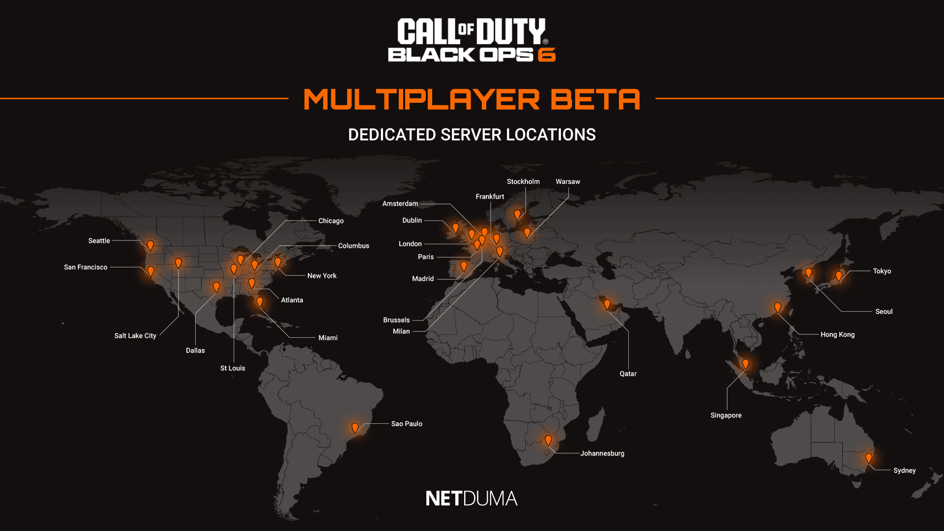 Black-Ops-6-Beta-Server-Locations-2.png