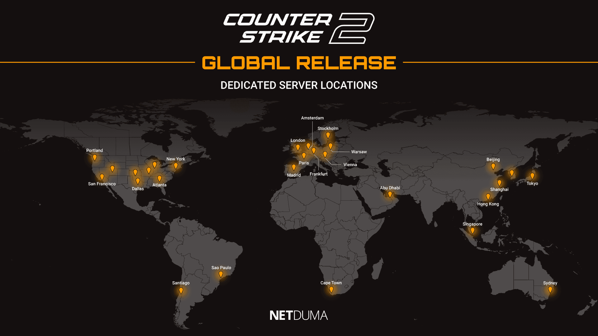 CS2-server-locations.png