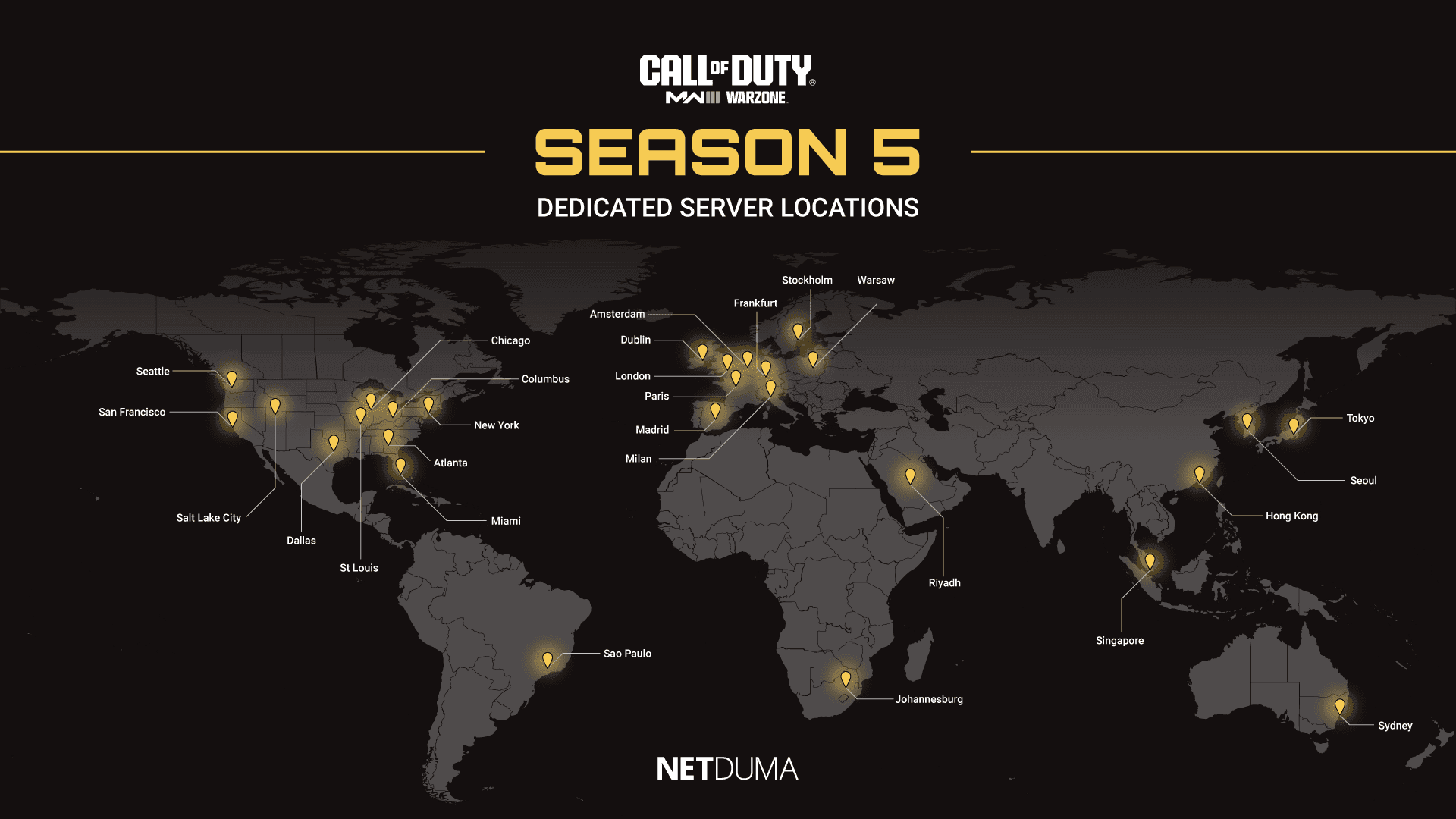 CoD-Season-5-server-locations.png