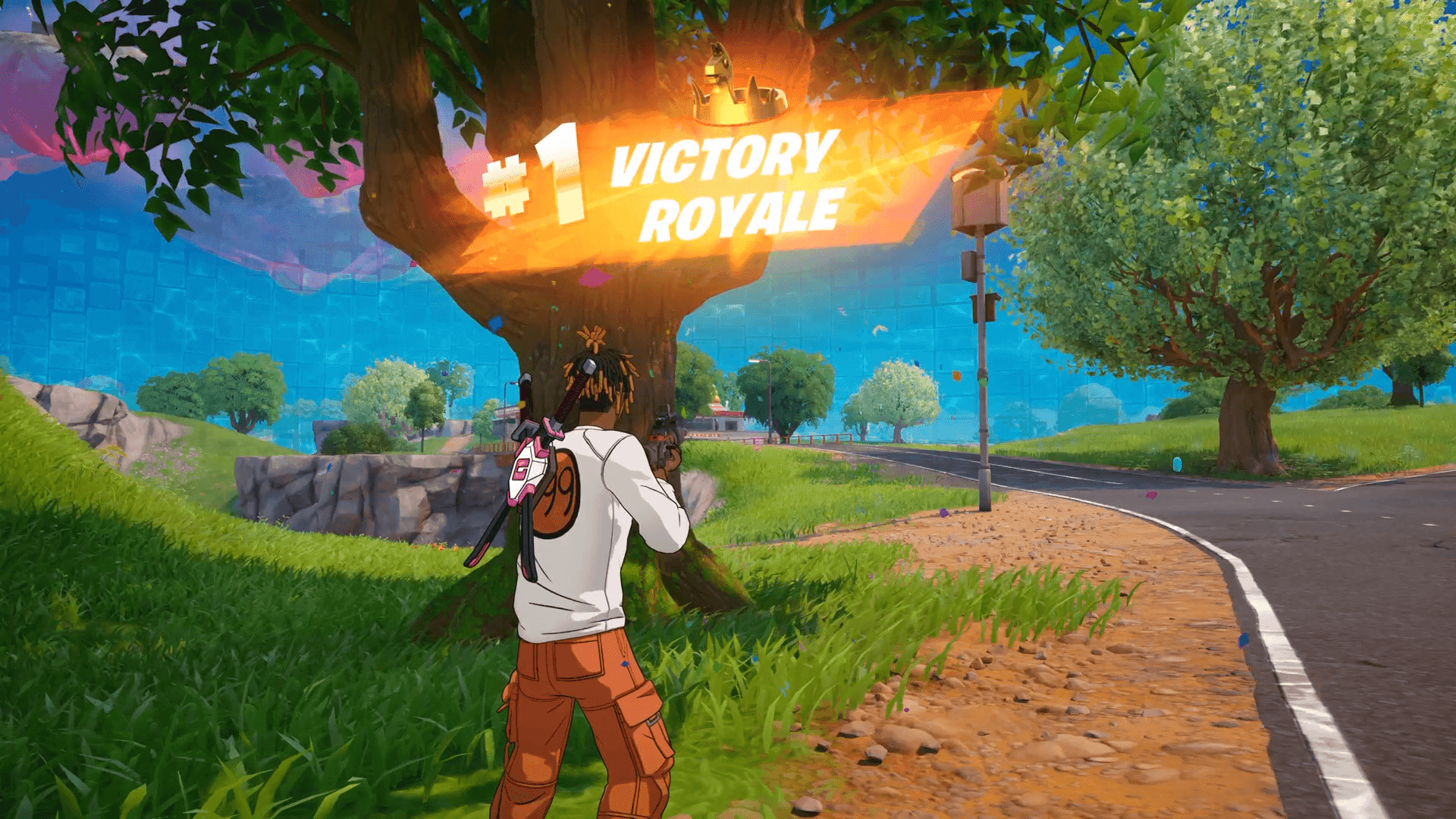 Fortnite_20250131161651.00_14_33_47.Still001.png