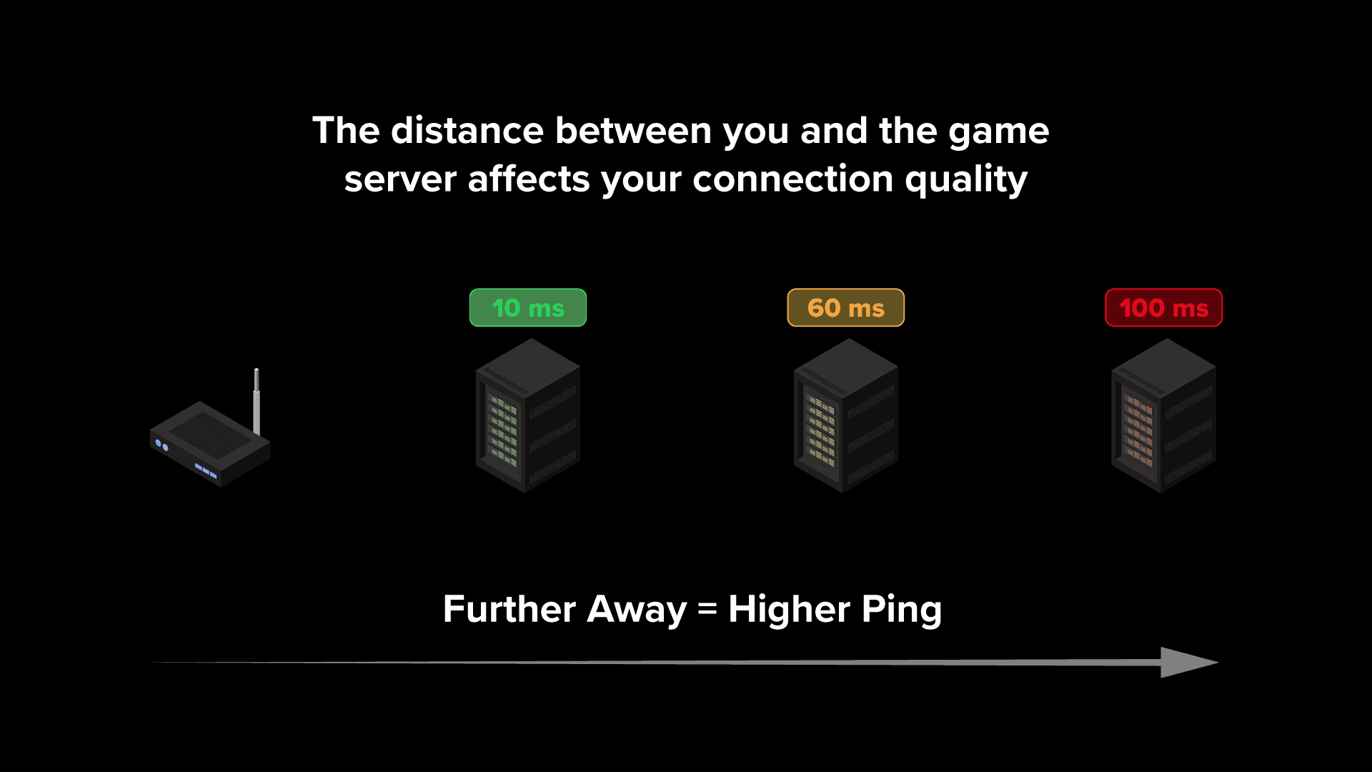 GF_1.png