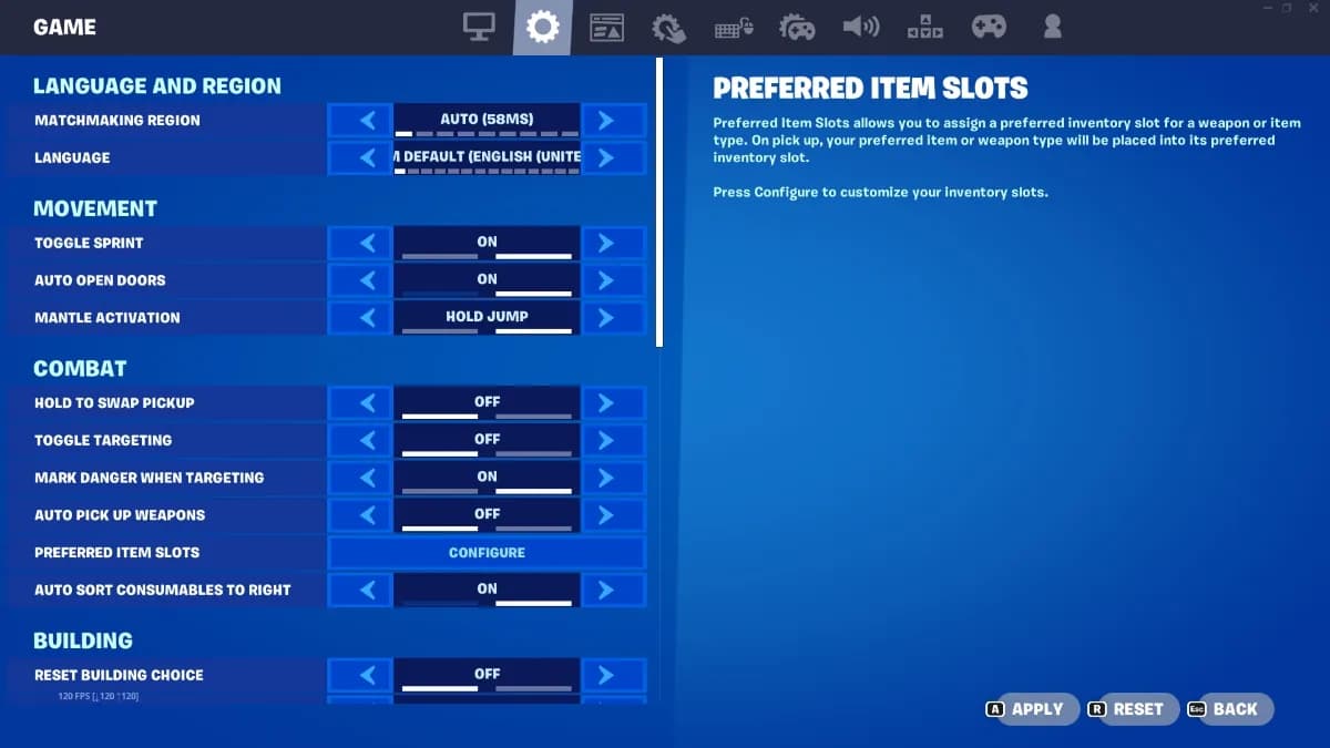 Game-settings-menu-in-Fortnite.webp