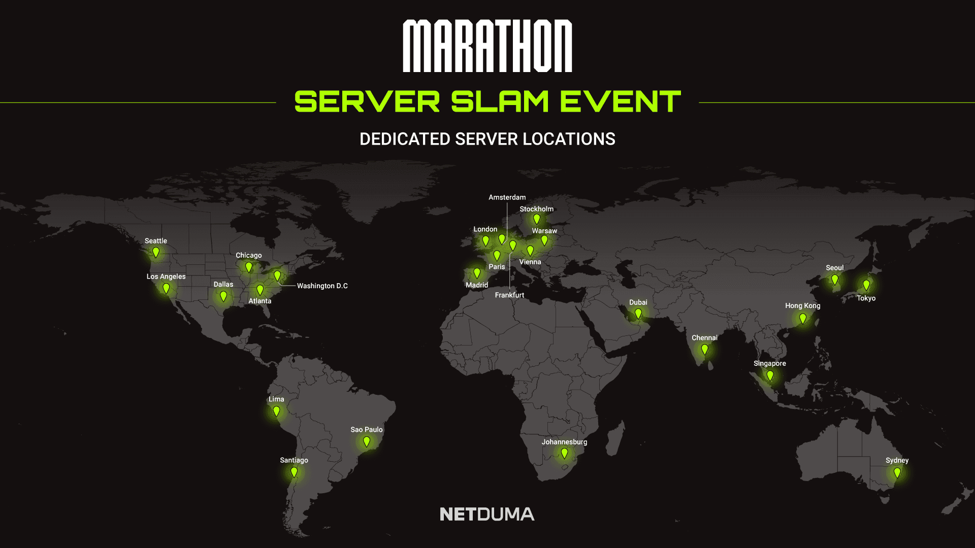 Marathon-Server-Locations.png