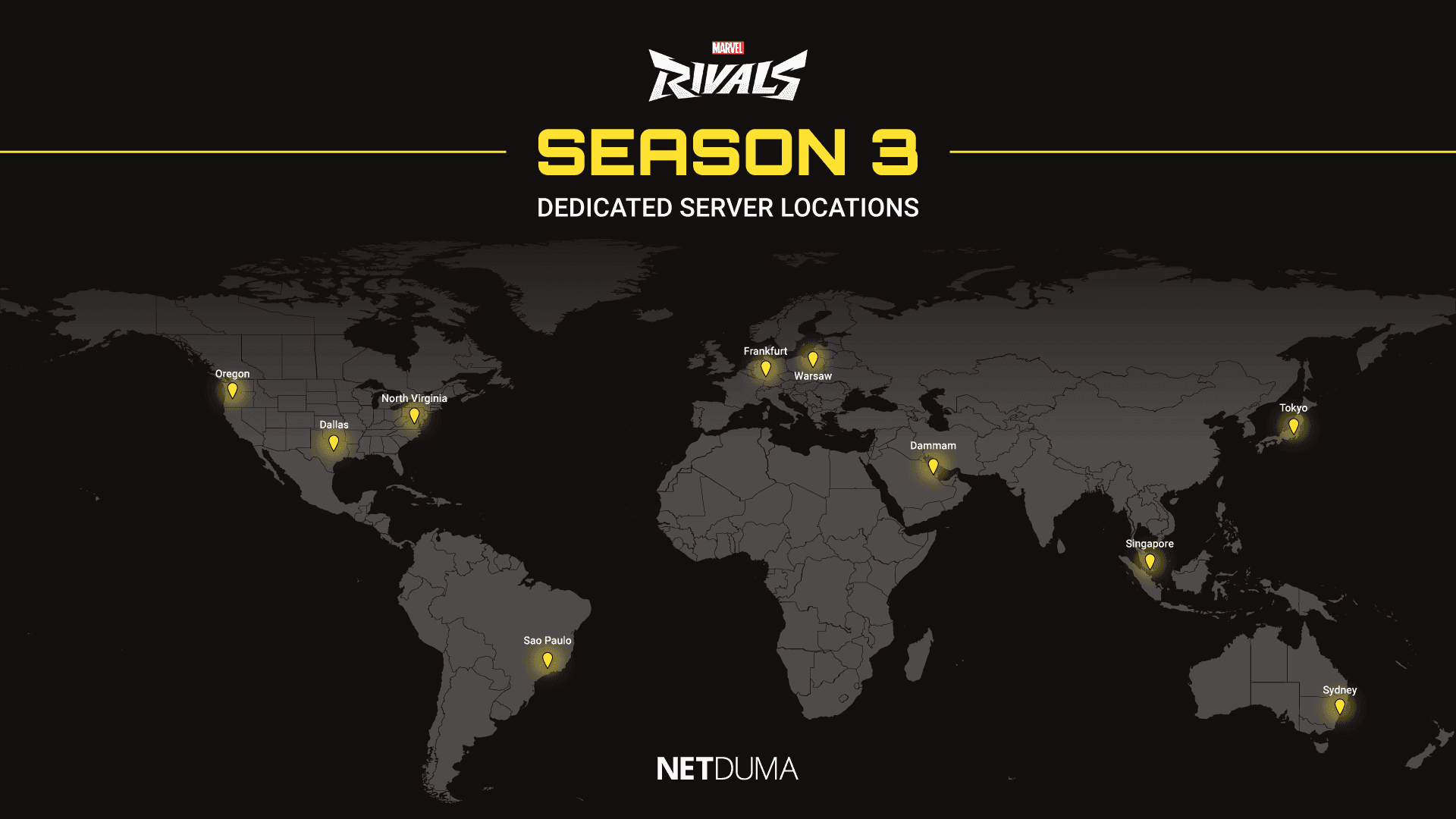 Marvel-Rivals-Servers.png