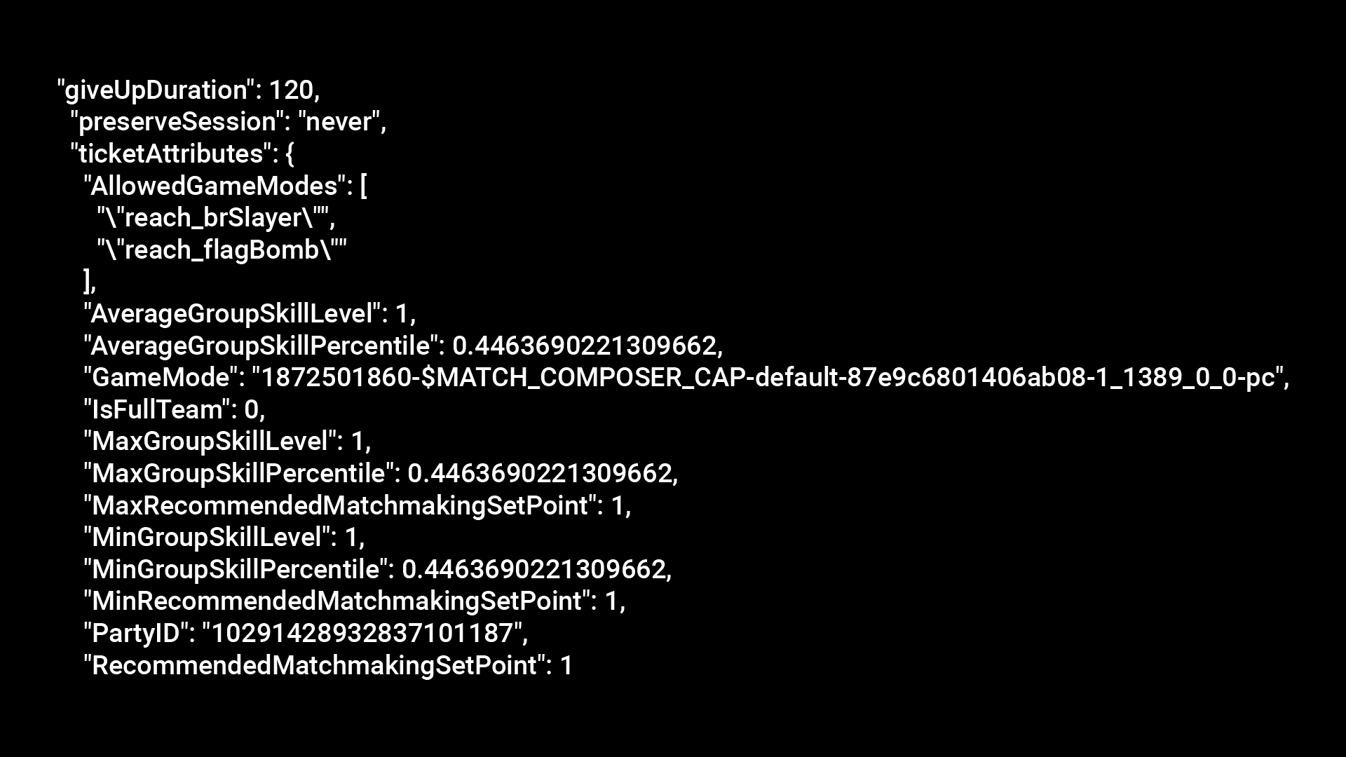 Understanding Matchmaking How Online Games Pair Players Together Netduma