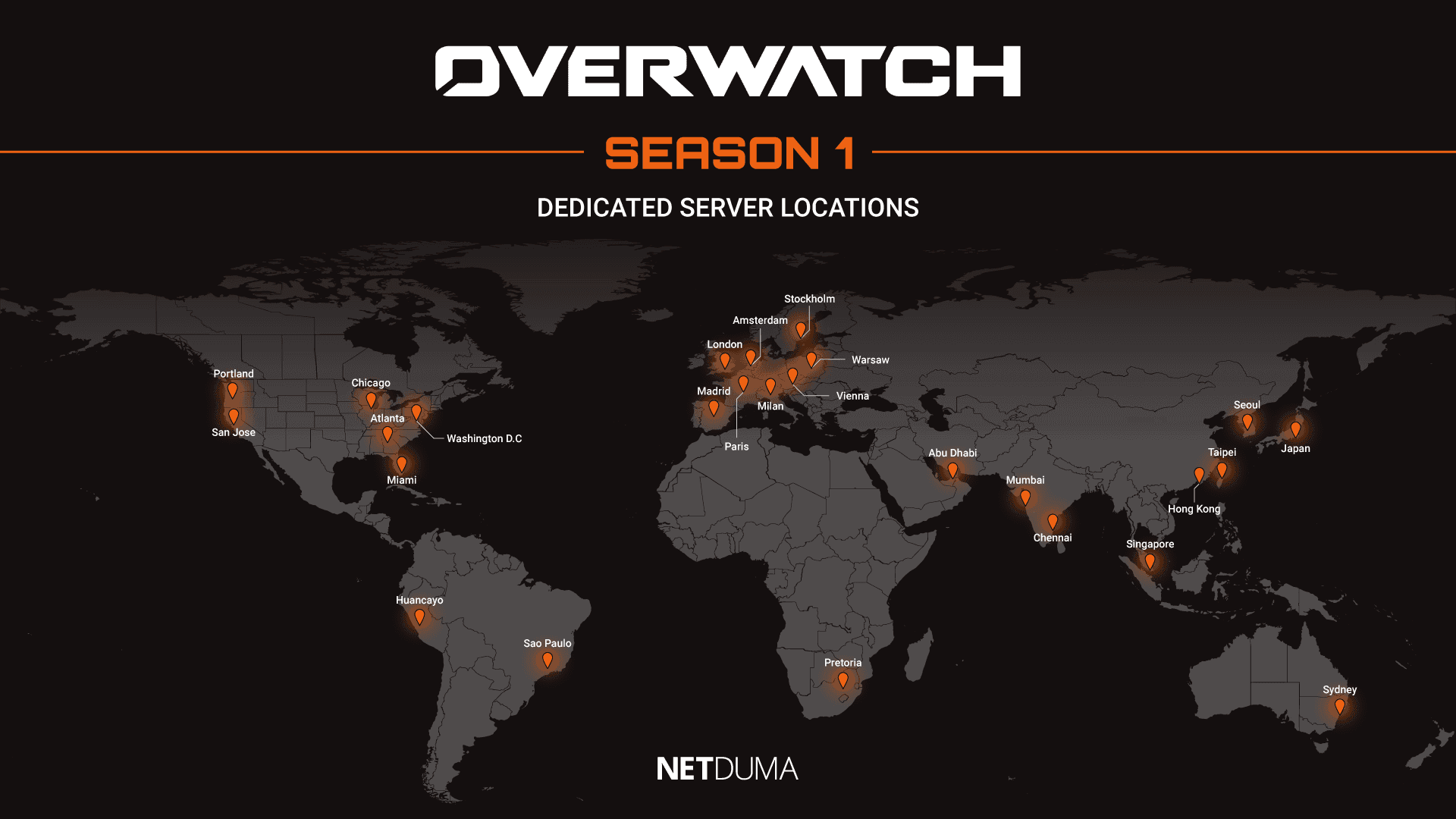 Overwatch-server-locations.png