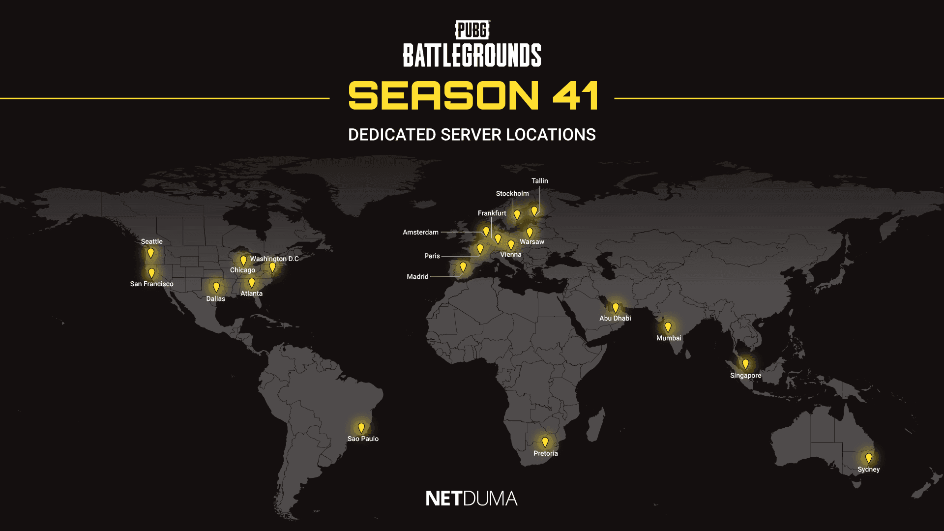 PUBG-Server-Locations.png