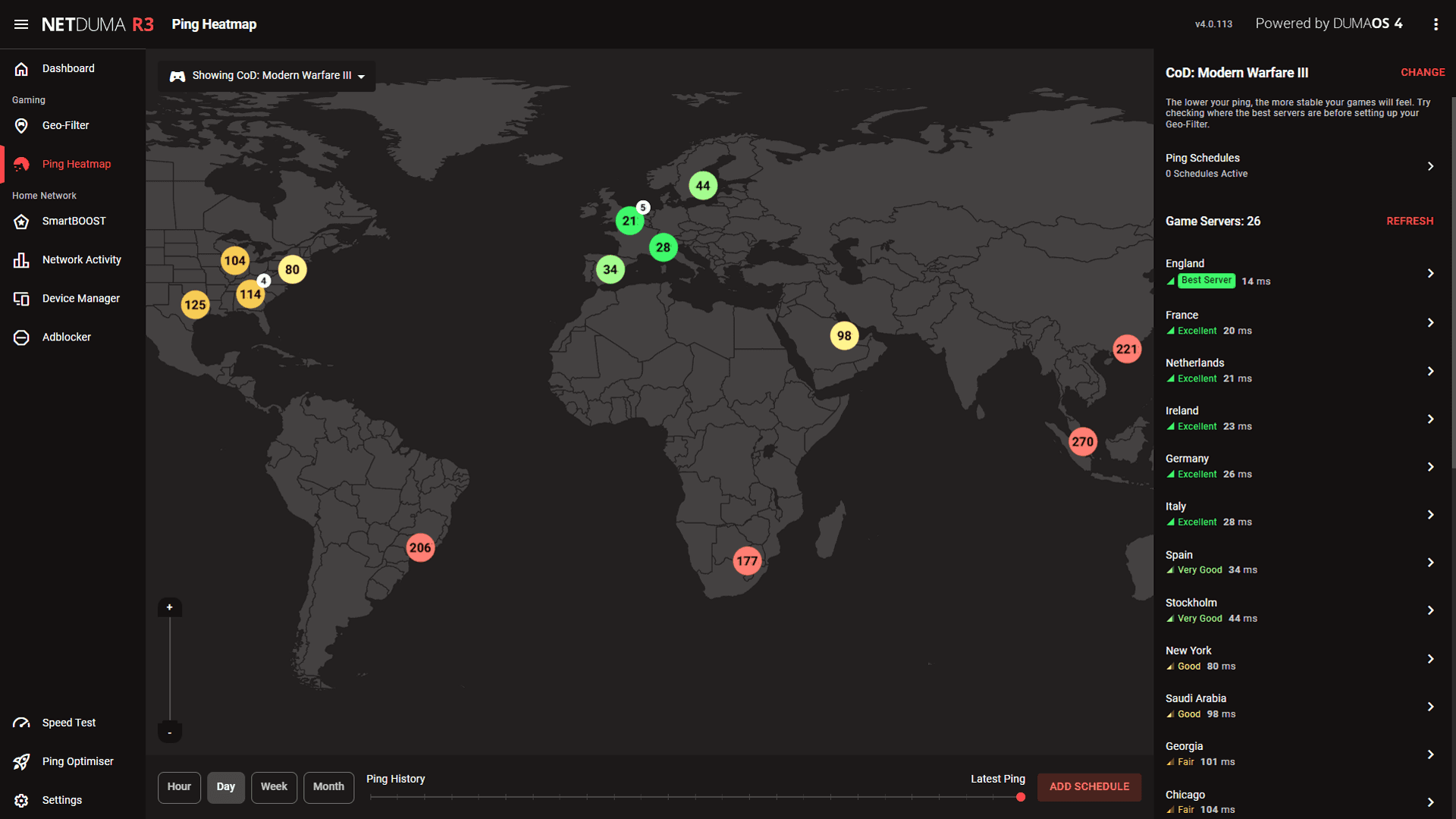 Ping-heatmap.png