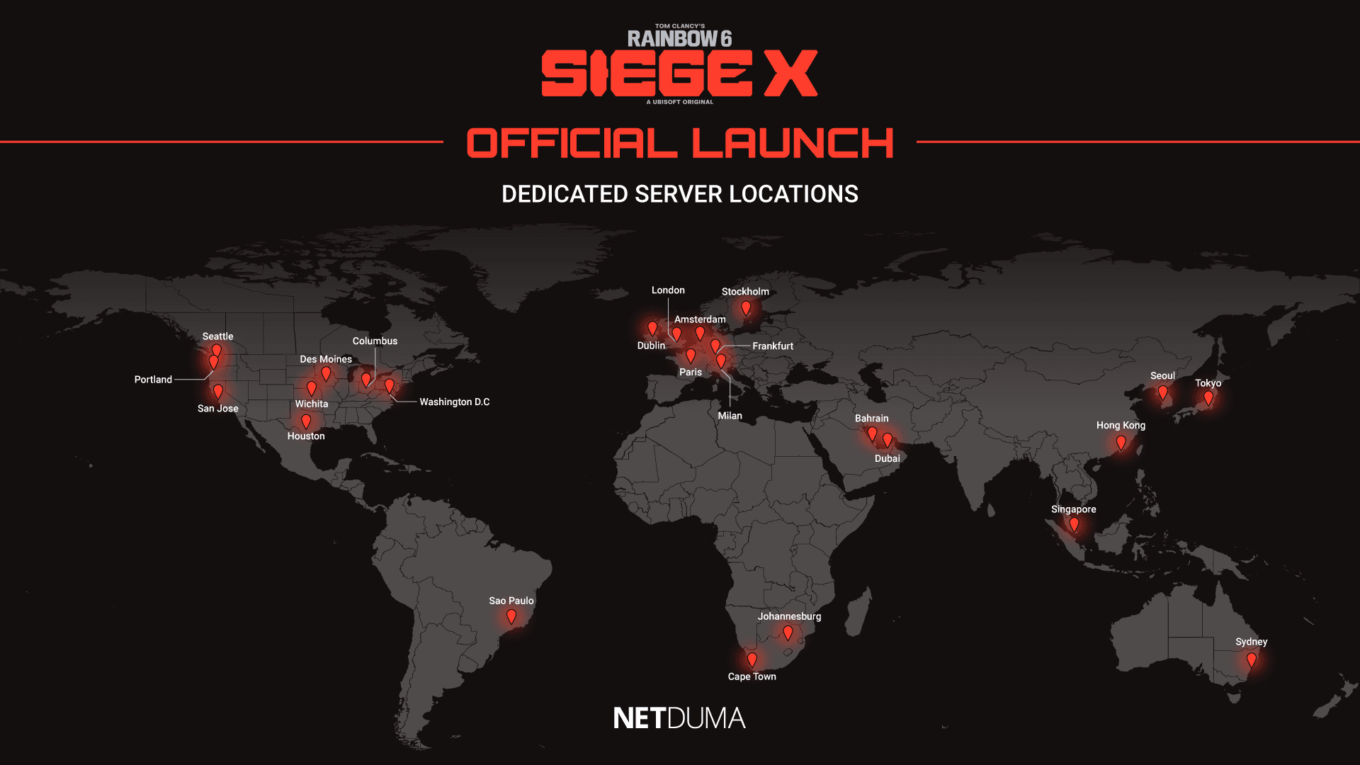 Rainbow-6-Siege-Server-Locations.png