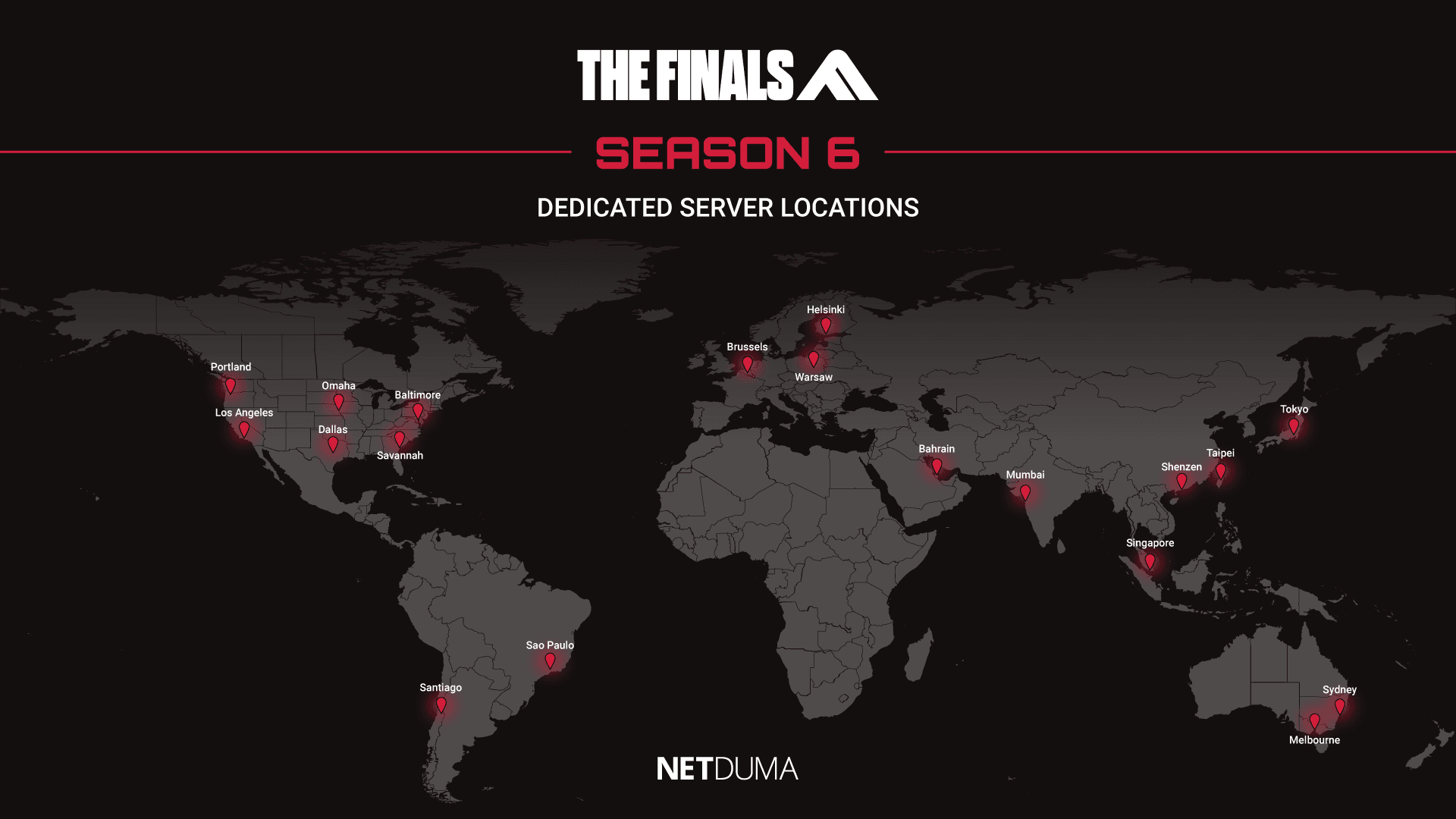The-Finals-Server-Locations.png
