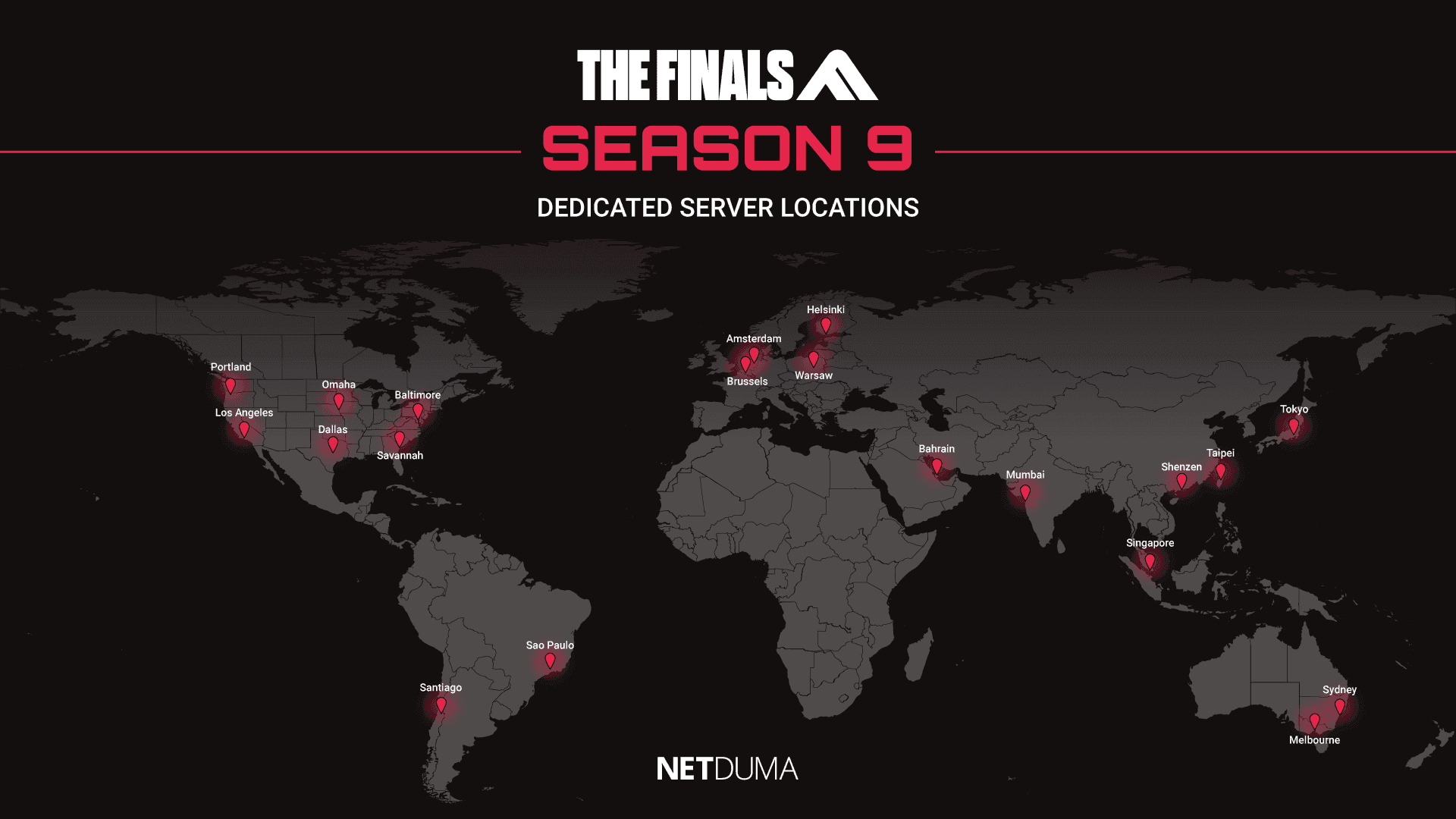 The-Finals-Server-Locations.png
