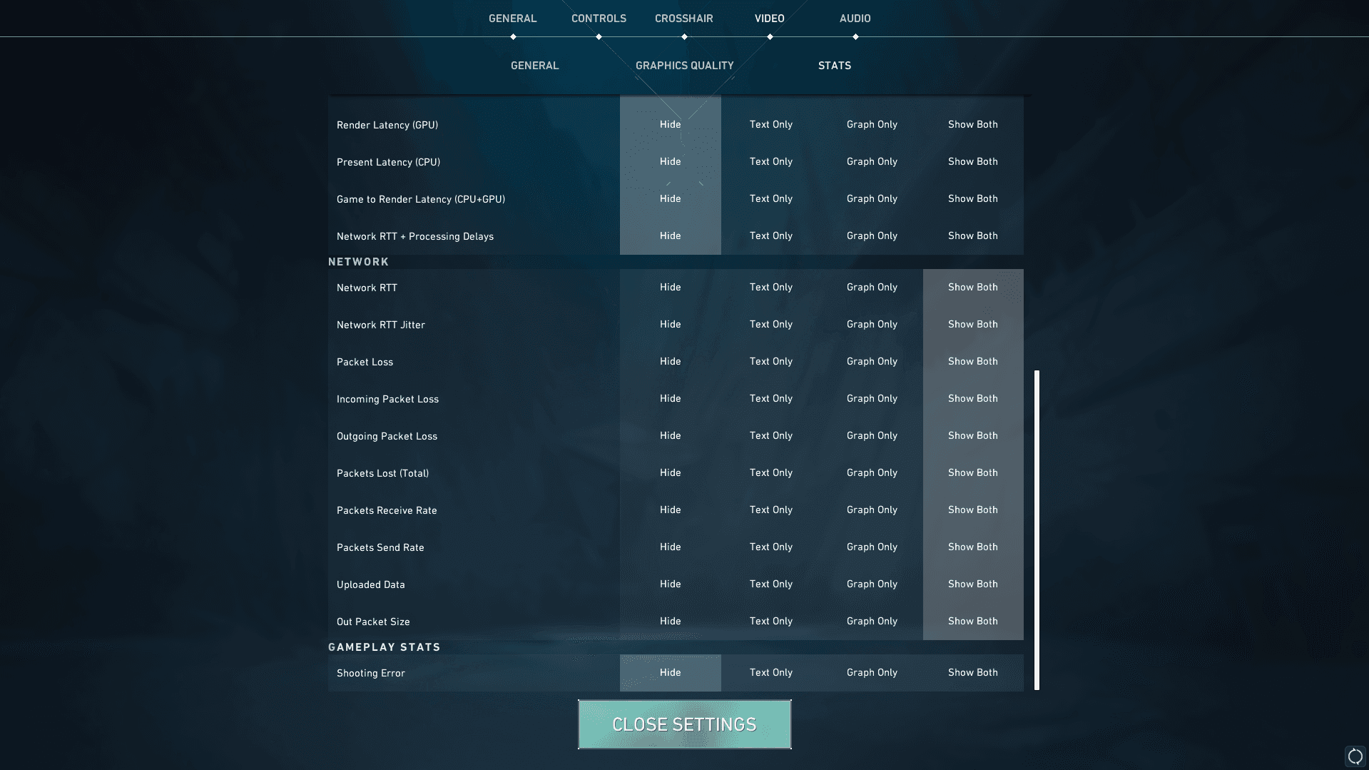 Valorant-net-stats.png