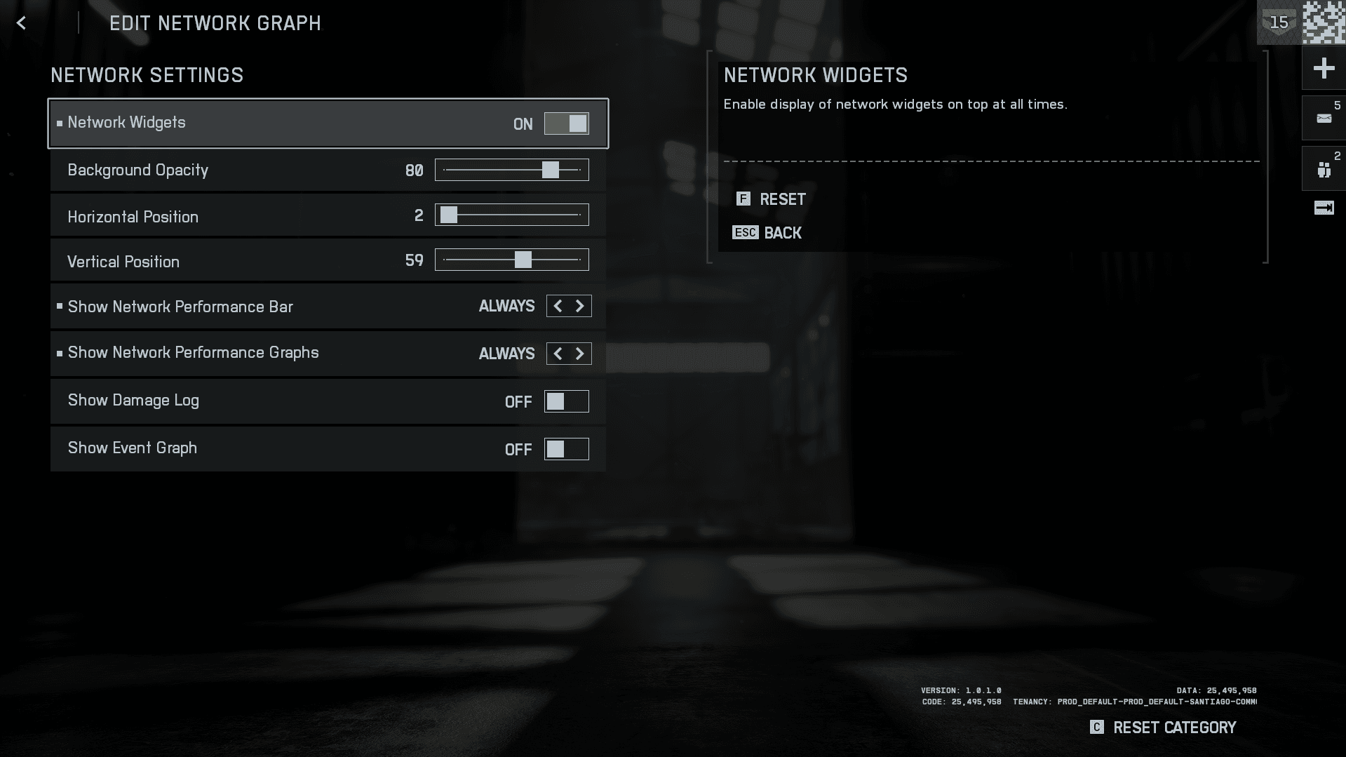 BF6 network settings.png