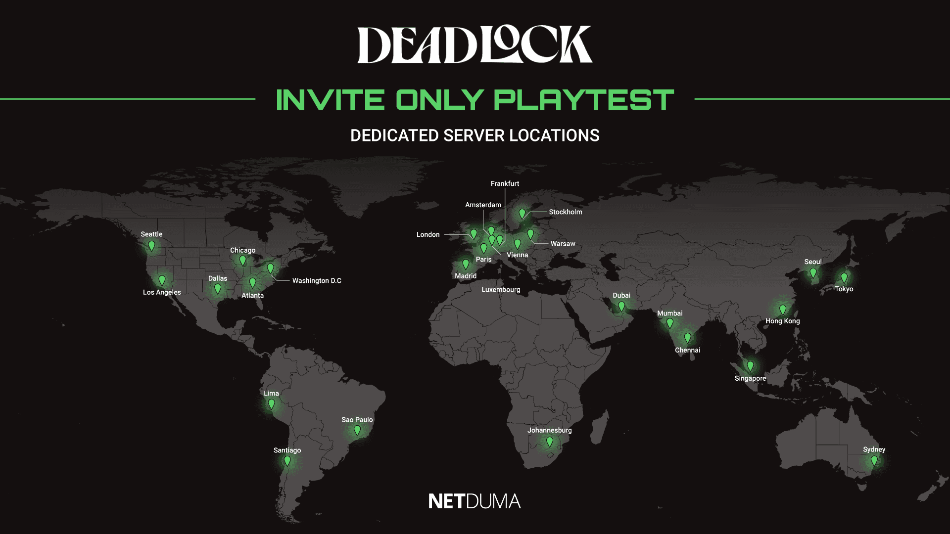 Deadlock-server-locations.png