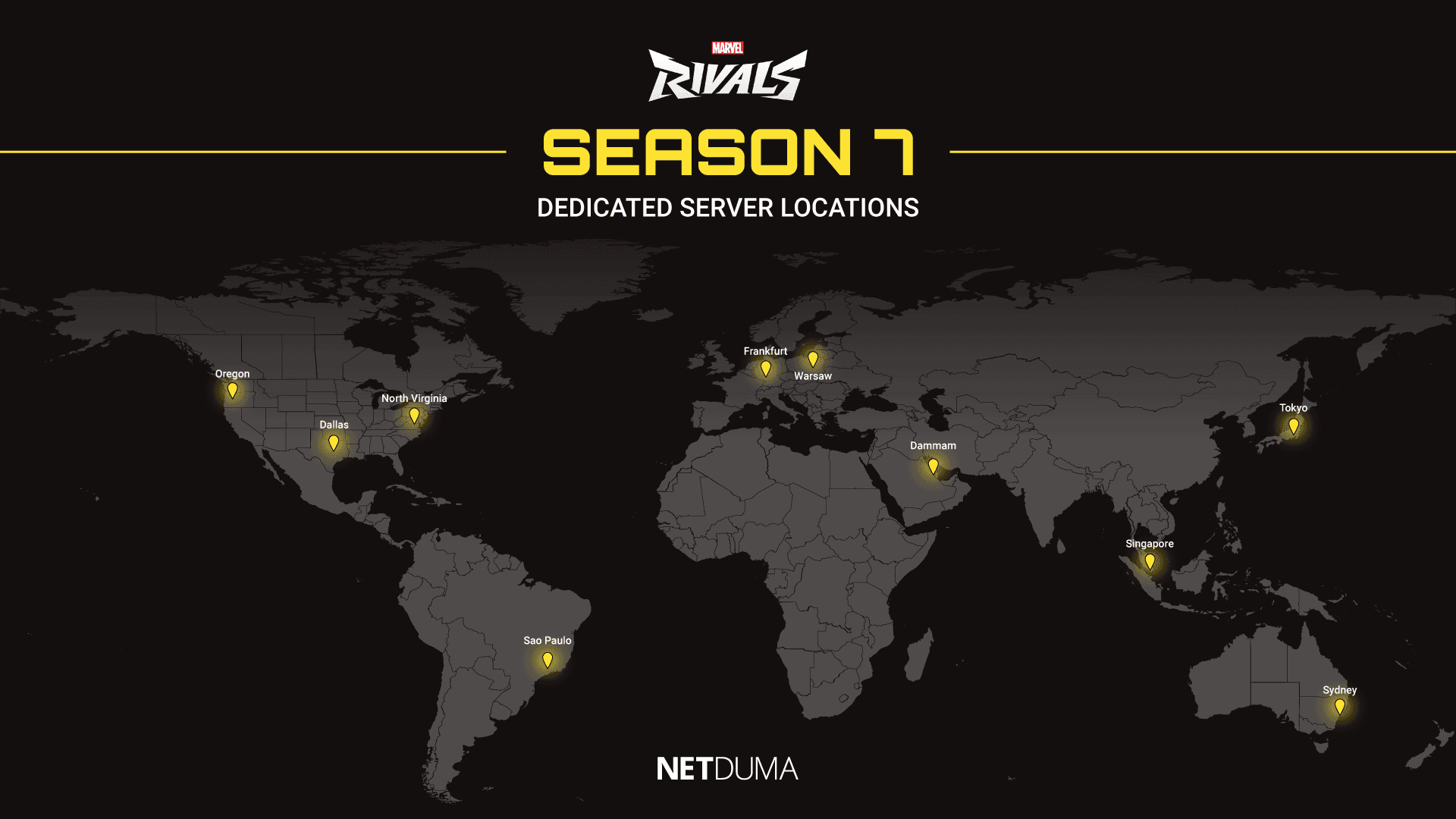 Marvel-Rivals-Servers.png
